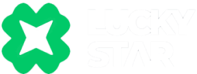 Lucky Star Aviator